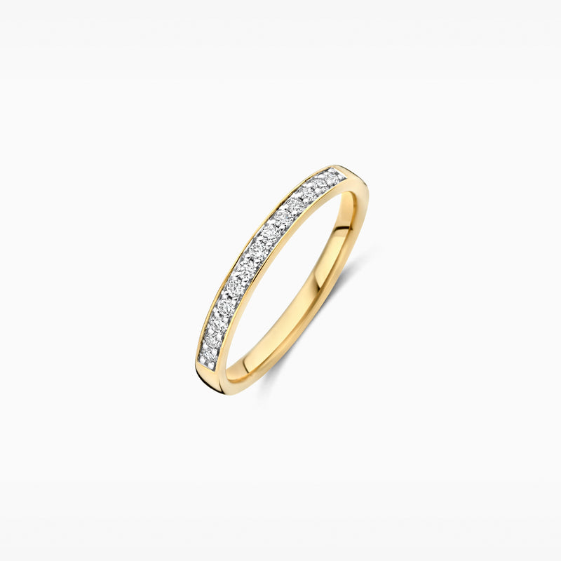 Blush Lab Diamand lg1033y maat 52