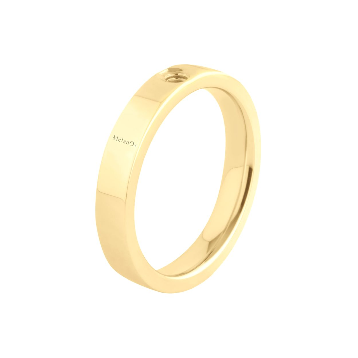 M01R5090G10MM-53
