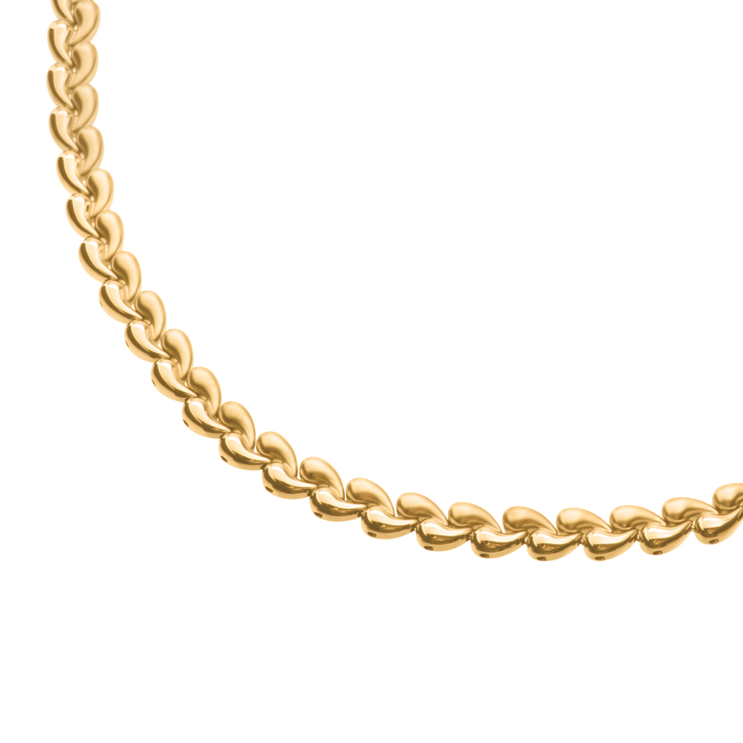 Boccia Collier gp