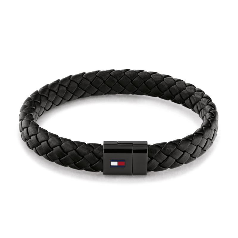Tommy Hilfiger Jewels | TJ2790331 | 19CM