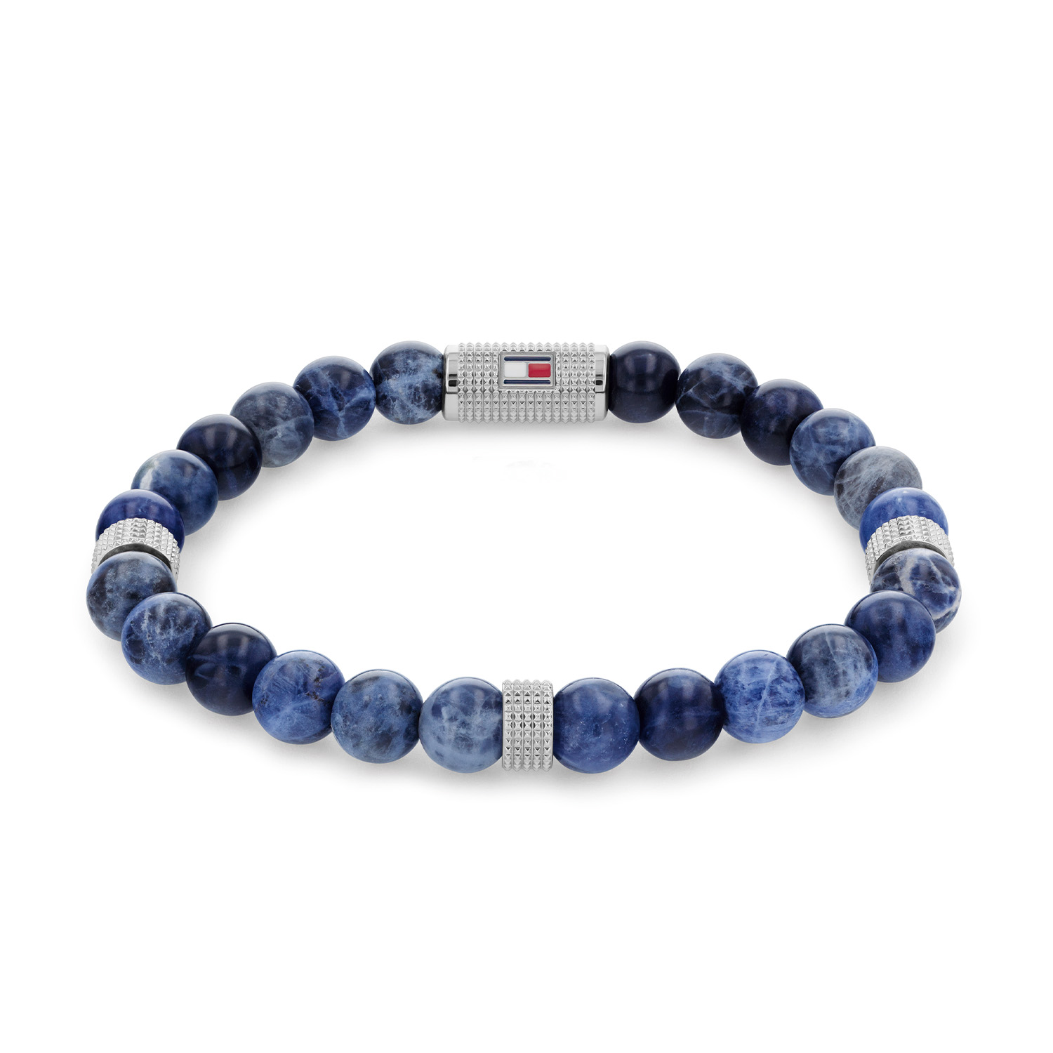 Tommy Hilfiger Jewels | Beaded Stone | TJ2790436 