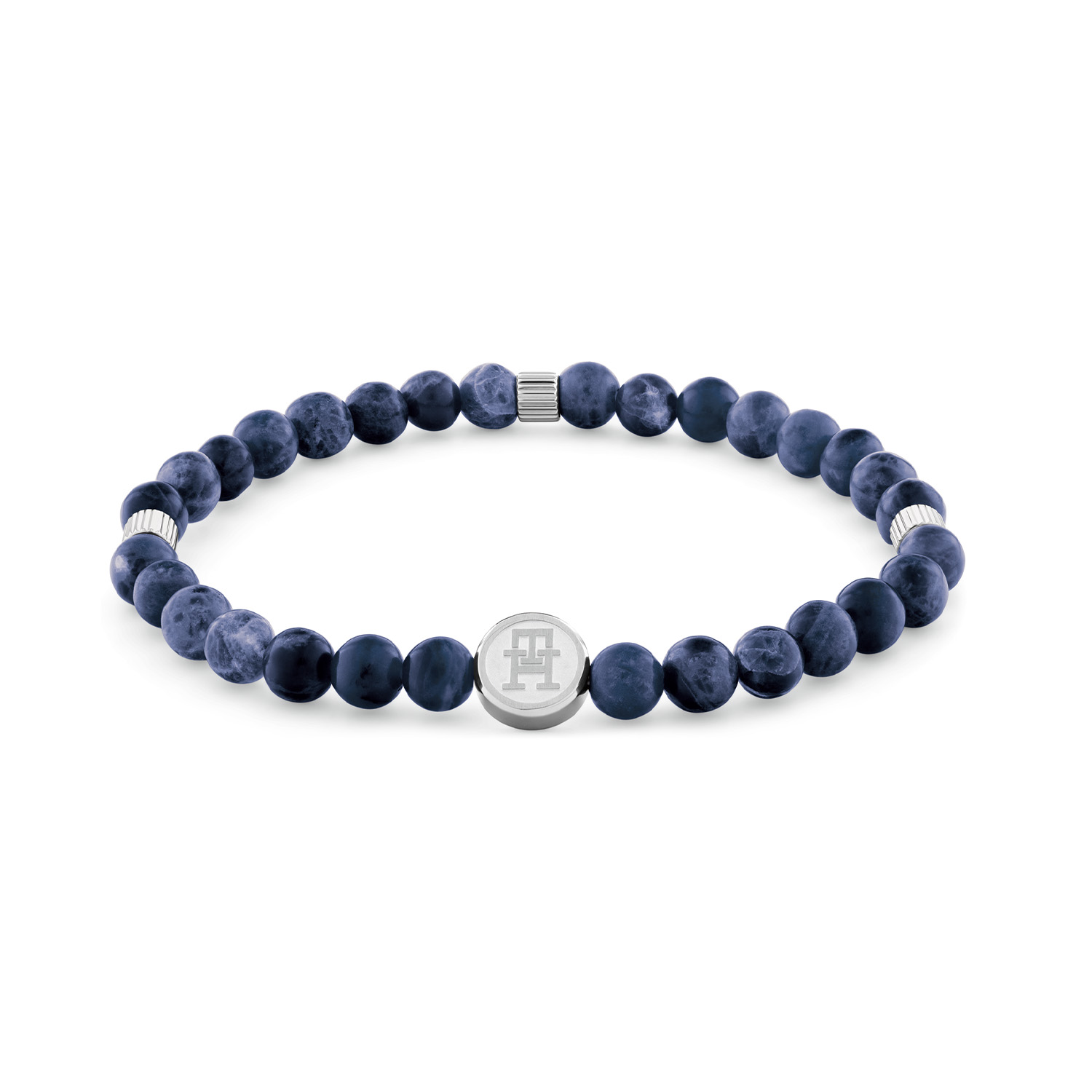 Tommy Hilfiger Armband | TH85 Beads | TJ2790608