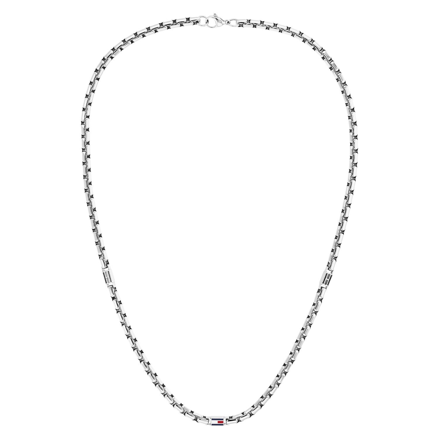Tommy Hilfiger Jewels | TJ2790672 | 56CM