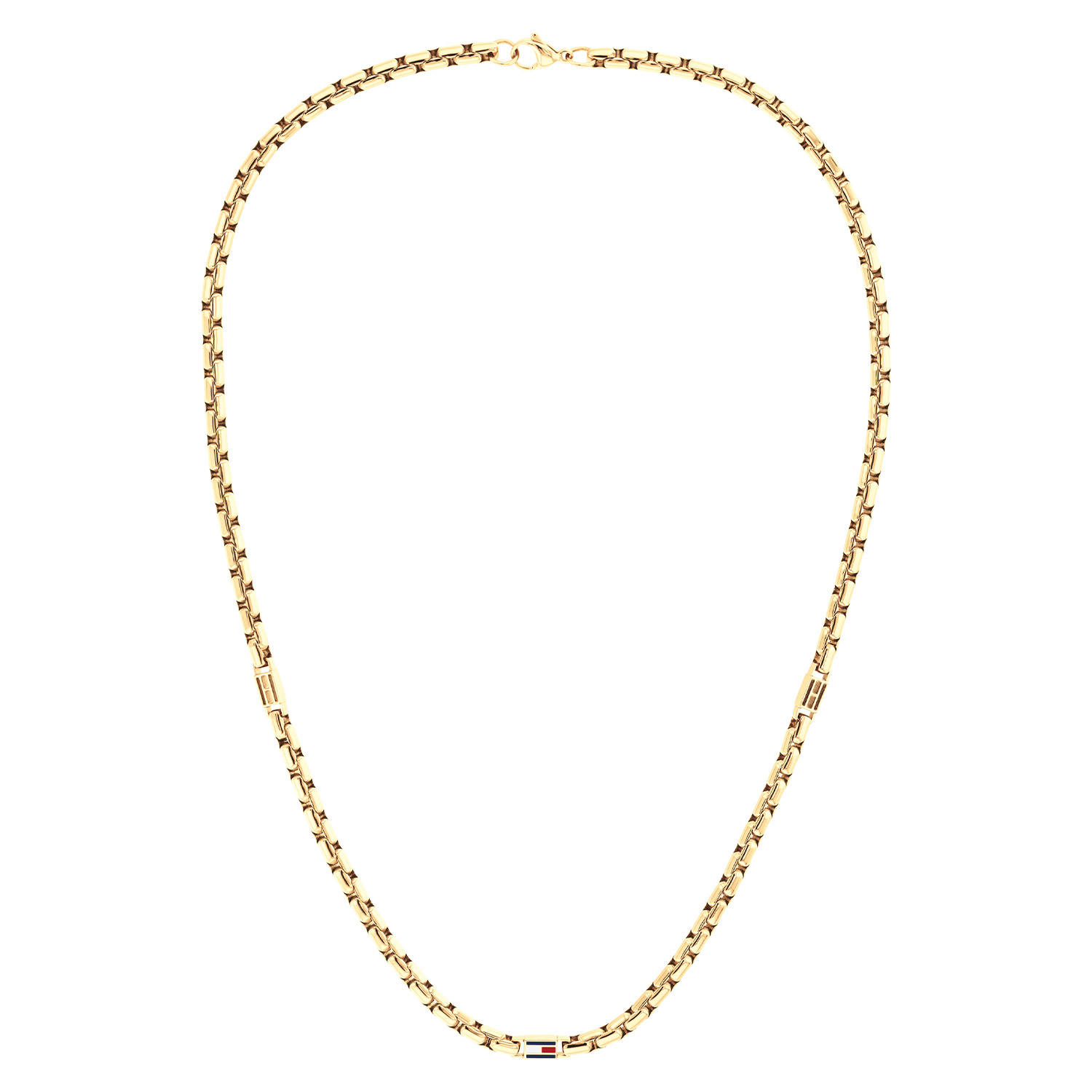 Tommy Hilfiger Jewels | TJ2790673 | 56CM