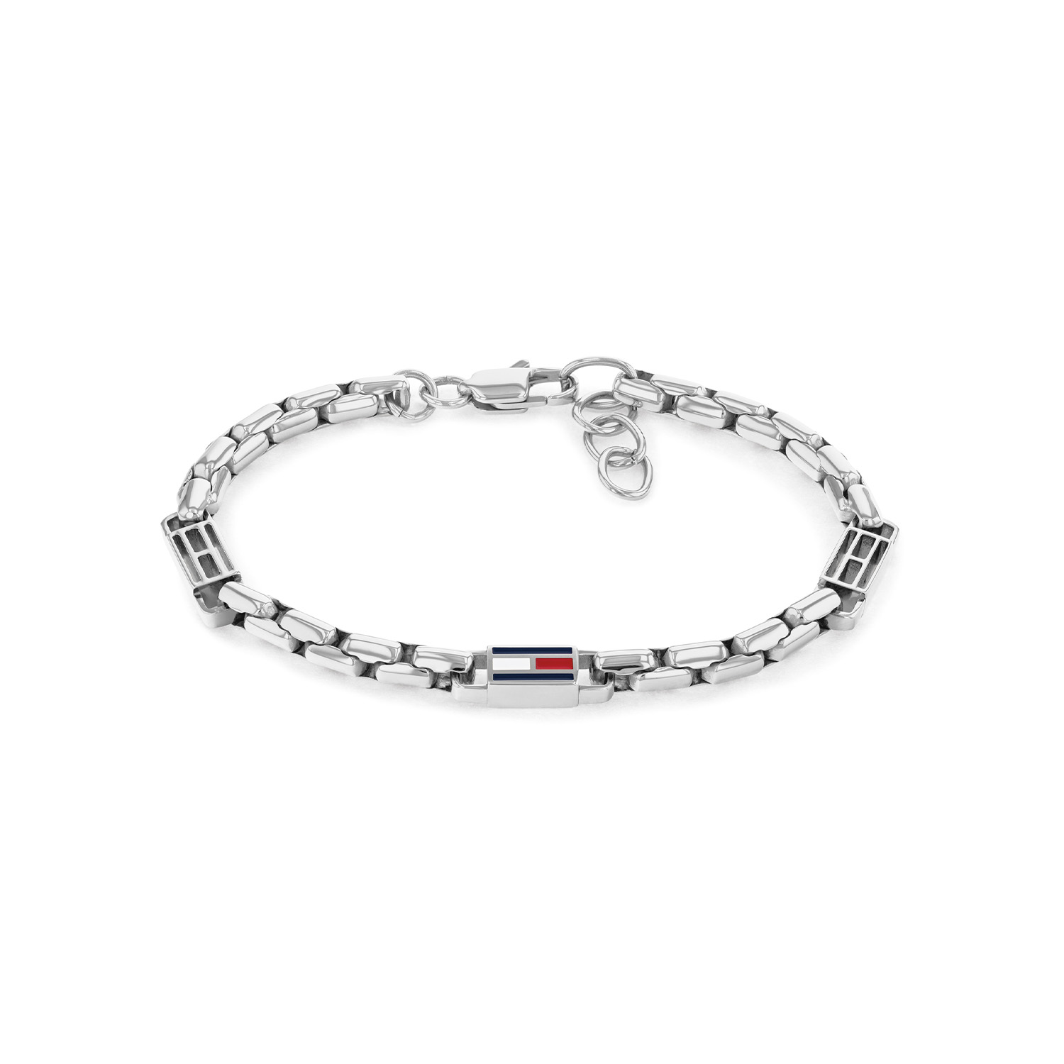 Tommy Hilfiger Jewels | TJ2790674 | 19CM