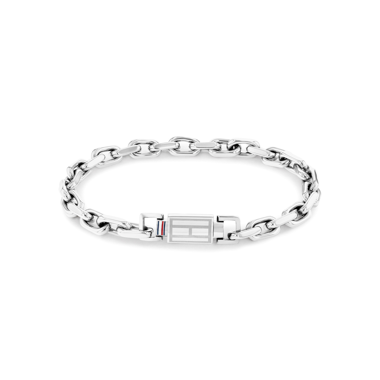 Tommy Hilfiger Jewels | TJ2790715 | 19CM