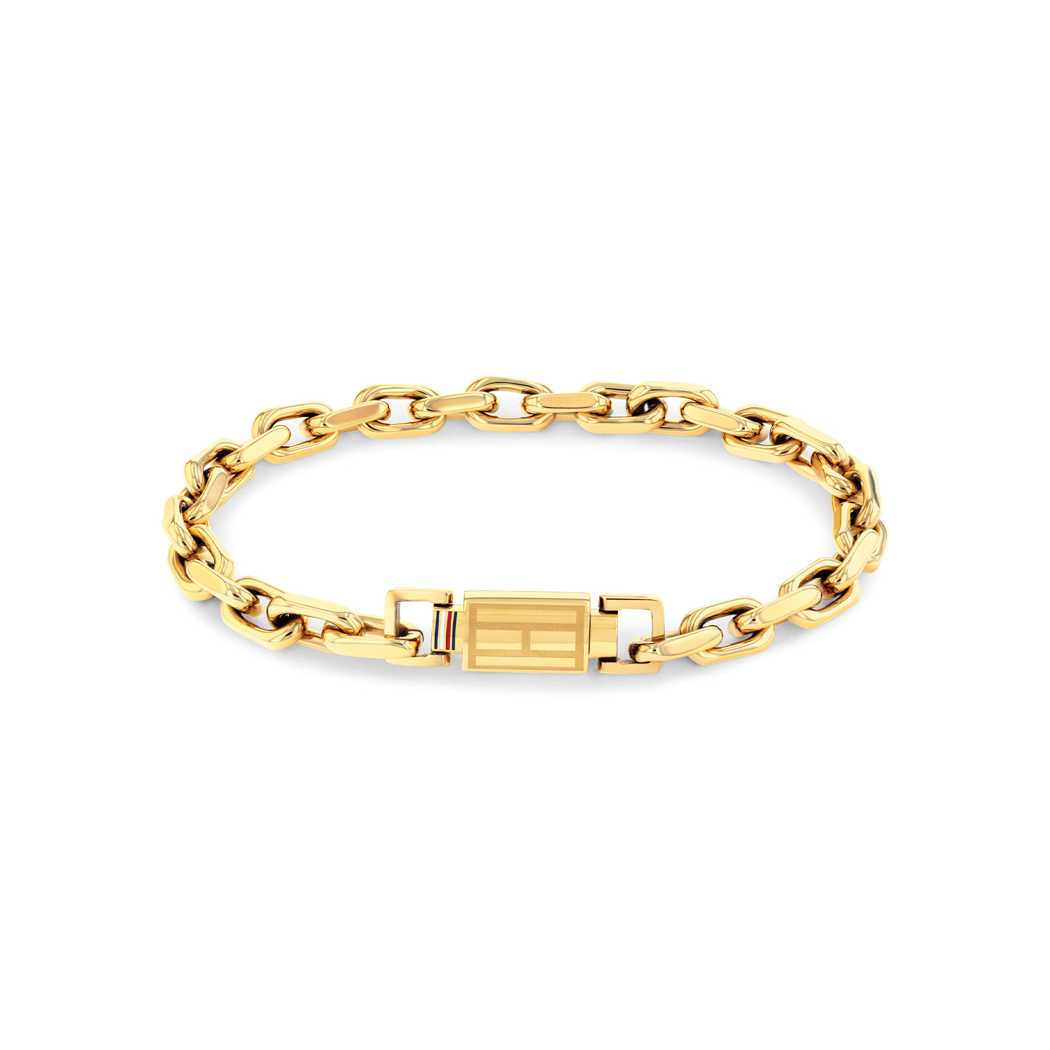 Tommy Hilfiger Jewels | TJ2790716 | 19CM
