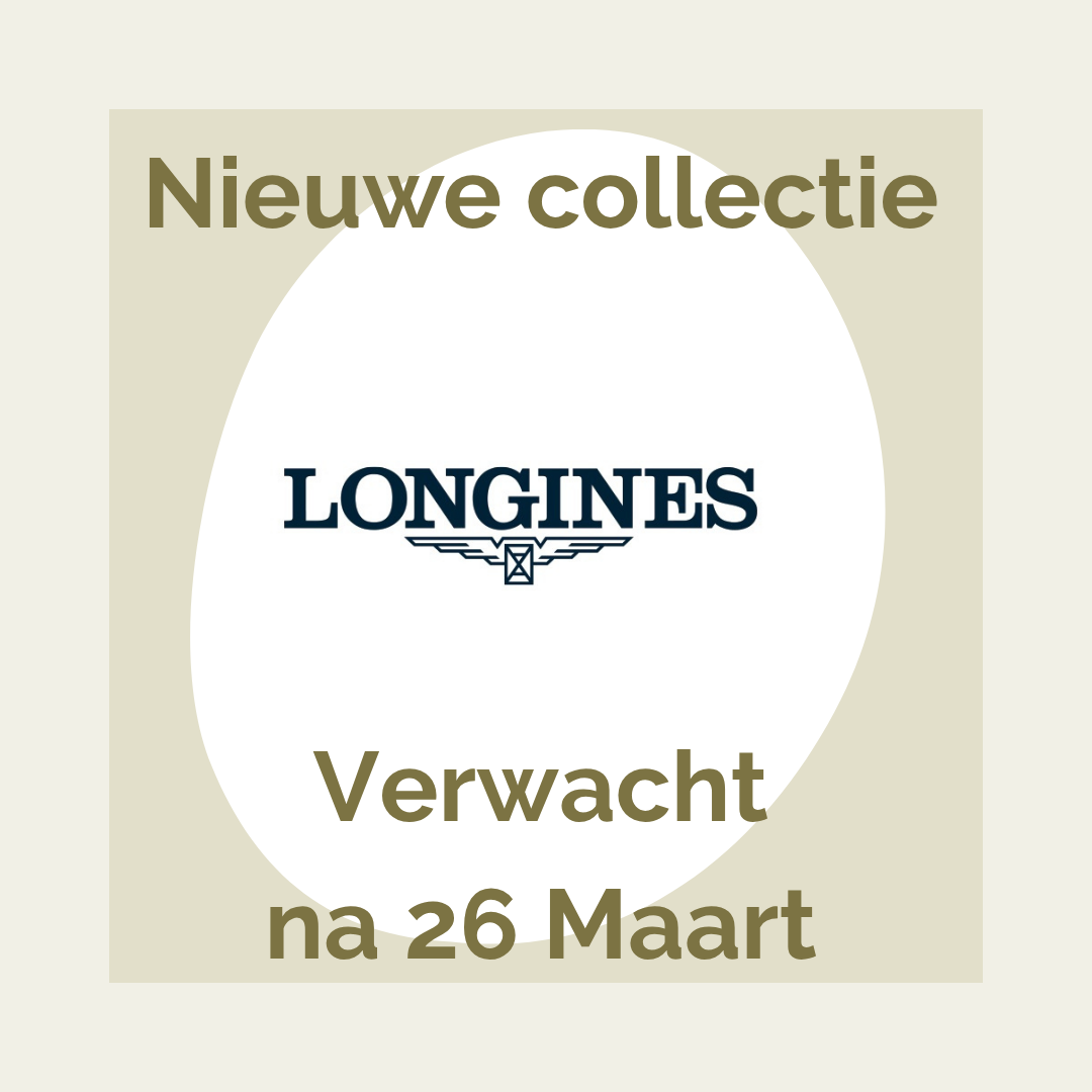 De Longines Hydroconquest L37884996 heeft een robuuste roestvrijstalen kast en band, een blauwe wijzerplaat met streepaanduidingen, saffierglas en een datumfunctie. Deze Zwitserse automatische horloge met een waterbestendigheid tot 300 meter is ideaal voor zowel formele als casual gelegenheden. Draag hem bij voorkeur op de pols voor een verfijnde, tijdloze uitstraling.