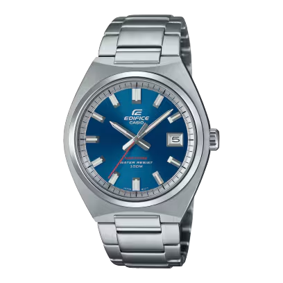 Casio Edifice horloge EFB-109D-2AVEF