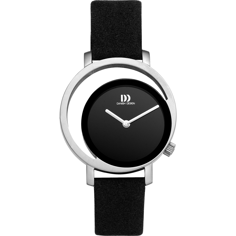 DANISH DESIGN PICO is een stijlvolle horloge in de categorie. Dit horloge combineert minimalistisch design met functionaliteit. Draag het horloge als een subtiele toevoeging aan zowel formele als informele outfits. Perfect voor dagelijks gebruik of speciale gelegenheden, dankzij het tijdloze ontwerp dat bij elke stijl past.