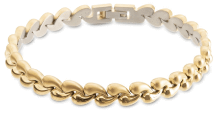 Das Boccia Collier geh&ouml;rt zur Kategorie Schmuck und ist eine Halskette. Diese zeitlose und stilvolle Kette kann sowohl im Alltag als auch zu besonderen Anl&auml;ssen getragen werden. Kombinieren Sie sie mit anderen Boccia-Schmuckst&uuml;cken, um ein harmonisches Gesamtbild zu schaffen.