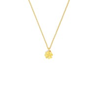 De Kleenias-KE-AH Turmalin-pink go-si925, modelnummer 8611025116-V43, is een schitterende gouden halsketting van 925 sterling zilver. Draag deze juweel bij een elegante tot casual outfit voor een subtiele maar luxueuze uitstraling. Perfect voor dagelijks gebruik of speciale gelegenheden, brengt het een verfijning en glans aan elke look.