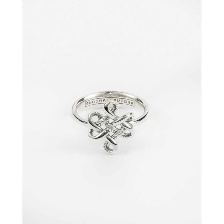 Zilver 925