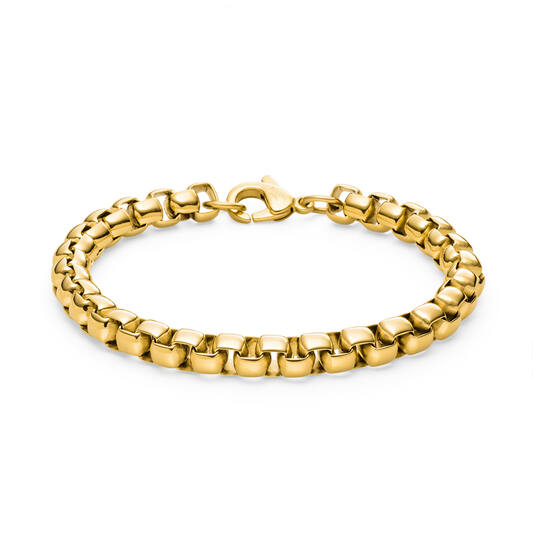 Boccia schakelarmband gp