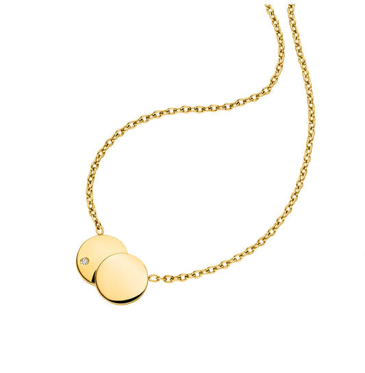 Boccia Collier gp dia 1/0.005