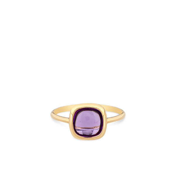 Dit is een ring van het merk Italo Bottene gemaakt voor dames.
De specificaties zijn als volgt:
Ringmaat: 56