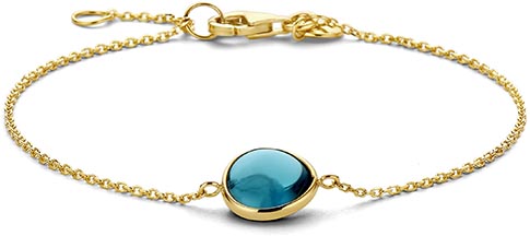 De ITALO BOTTENE ARMBAND BR2243-LB is een verfijnde gouden armband met een kwartssteen, gekenmerkt als sieraad zonder glans. Deze elegante armband is perfect om je pols te sieren. Draag het op zich of combineer het met andere armbanden voor een gelaagde look. Ideaal voor zowel dagelijkse als speciale gelegenheden.