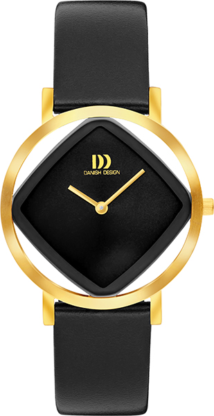 Dit is een horloge van het merk Danish Design gemaakt voor dames.
De specificaties zijn als volgt:
Kastmaat: 34 mm
Bandlengte: 190
Bandbreedte: 16
Waterdichtheid: 3 ATM / 30 Meter / 100 Feet