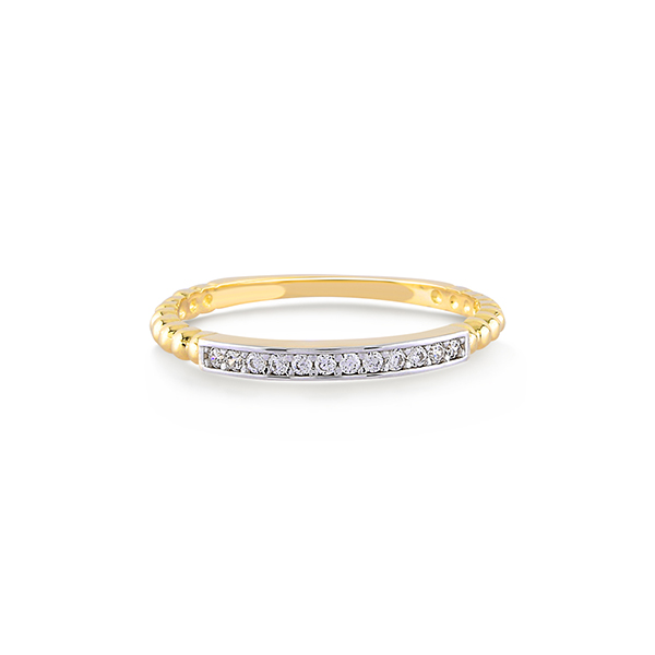 Dit is een ring van het merk Swing Jewels gemaakt voor dames.
De specificaties zijn als volgt:
Ringmaat: 58