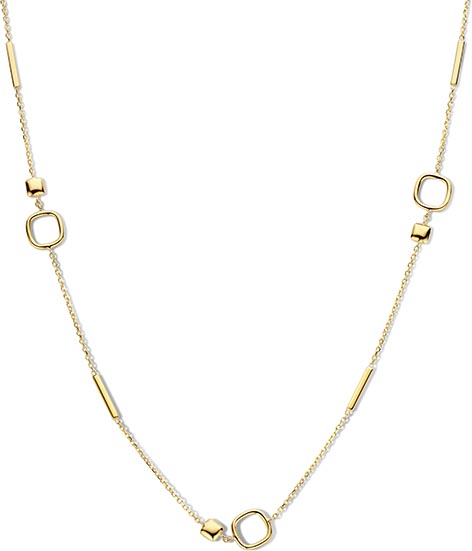 SWING JEWELS CLASSIC