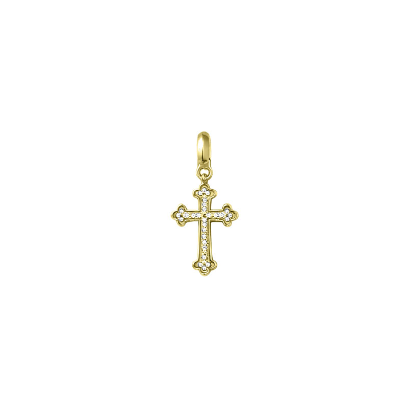 imenso hanger 70871311