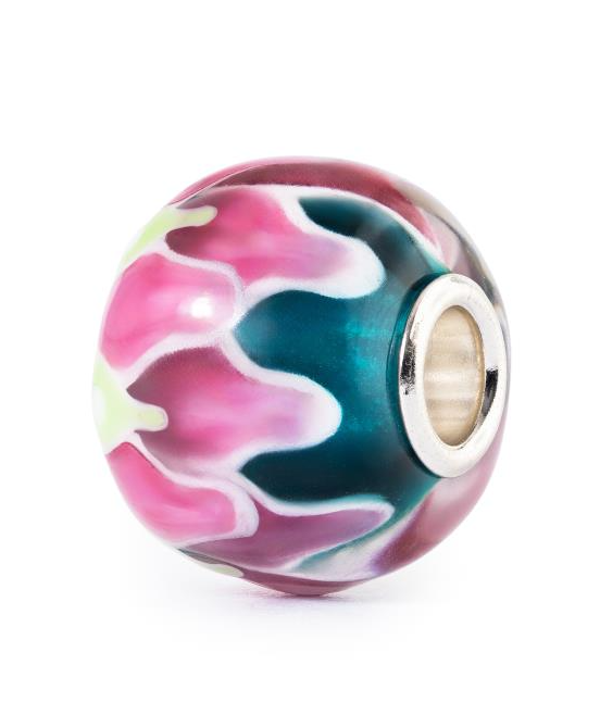 Moeders Lelie (Special edition)