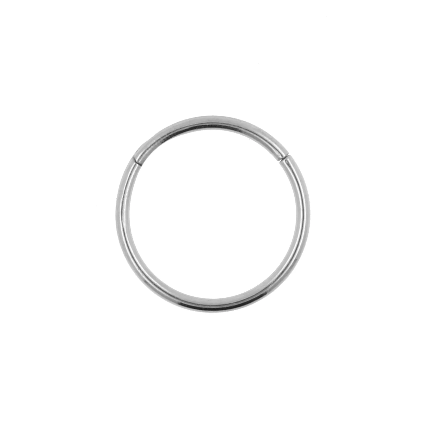 Dit sieraad is ideaal voor een eigentijdse en modieuze look. Het beste te dragen in het oor of op een andere spannende plek die een vleugje elegantie kan gebruiken. Combineer het met andere sieraden voor een gelaagde en persoonlijke stijl.