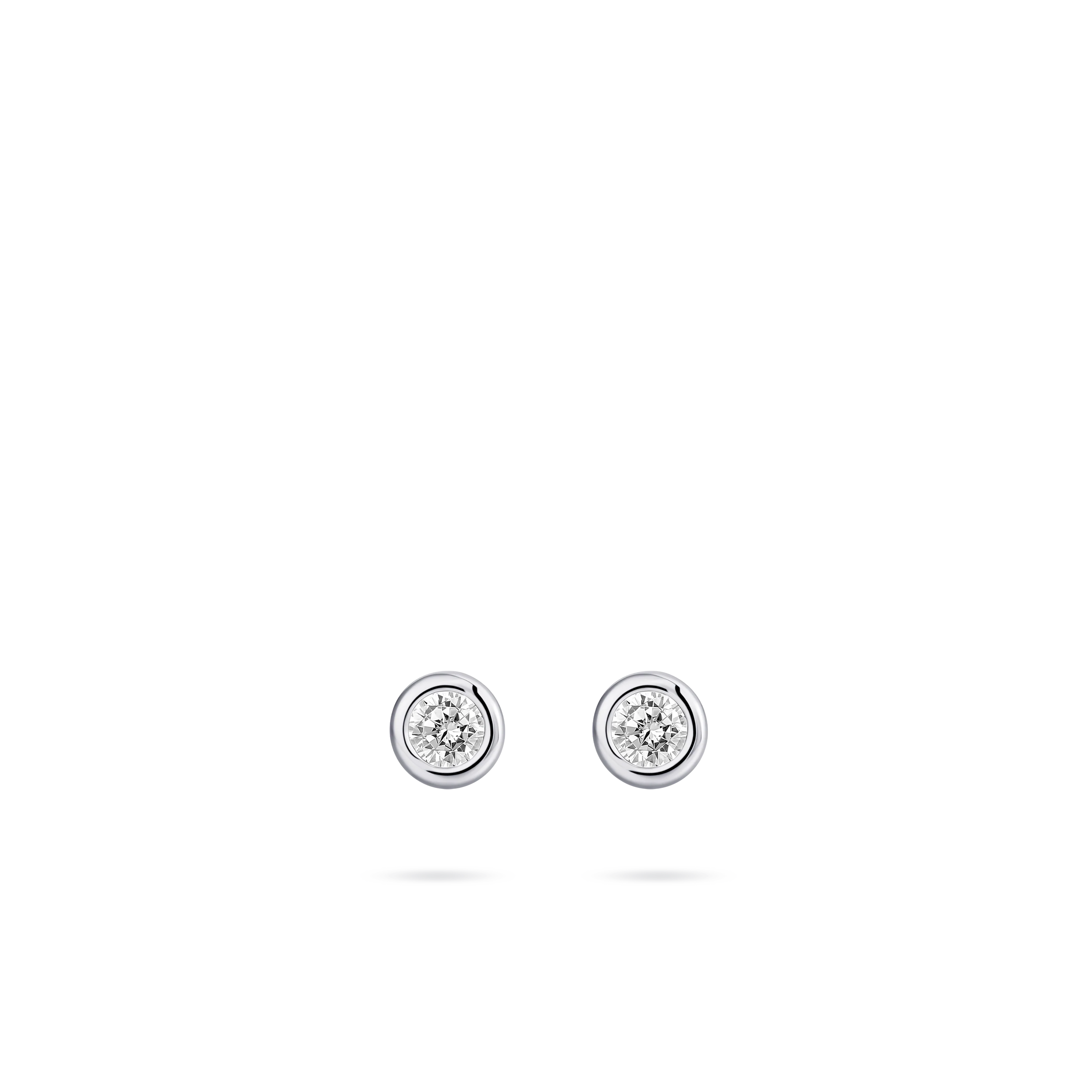 E1001