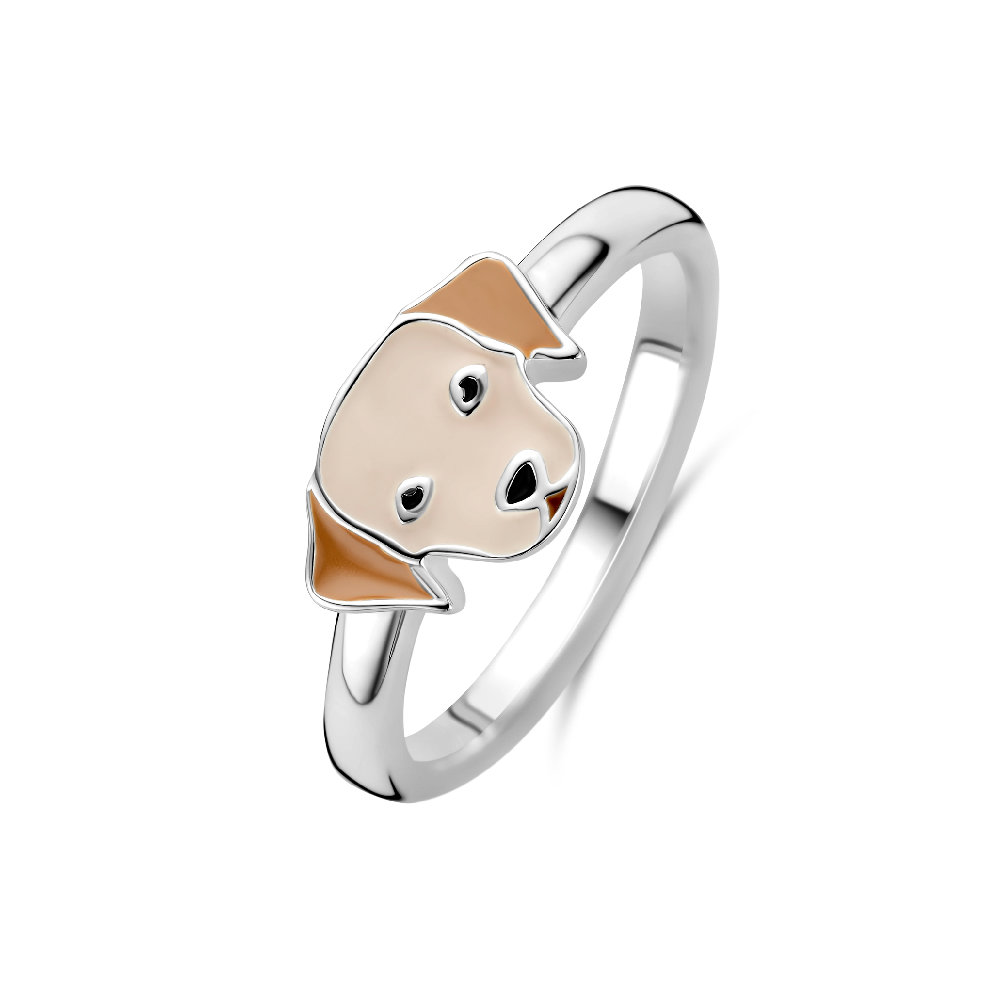 Bellini ring hond 579.072.46