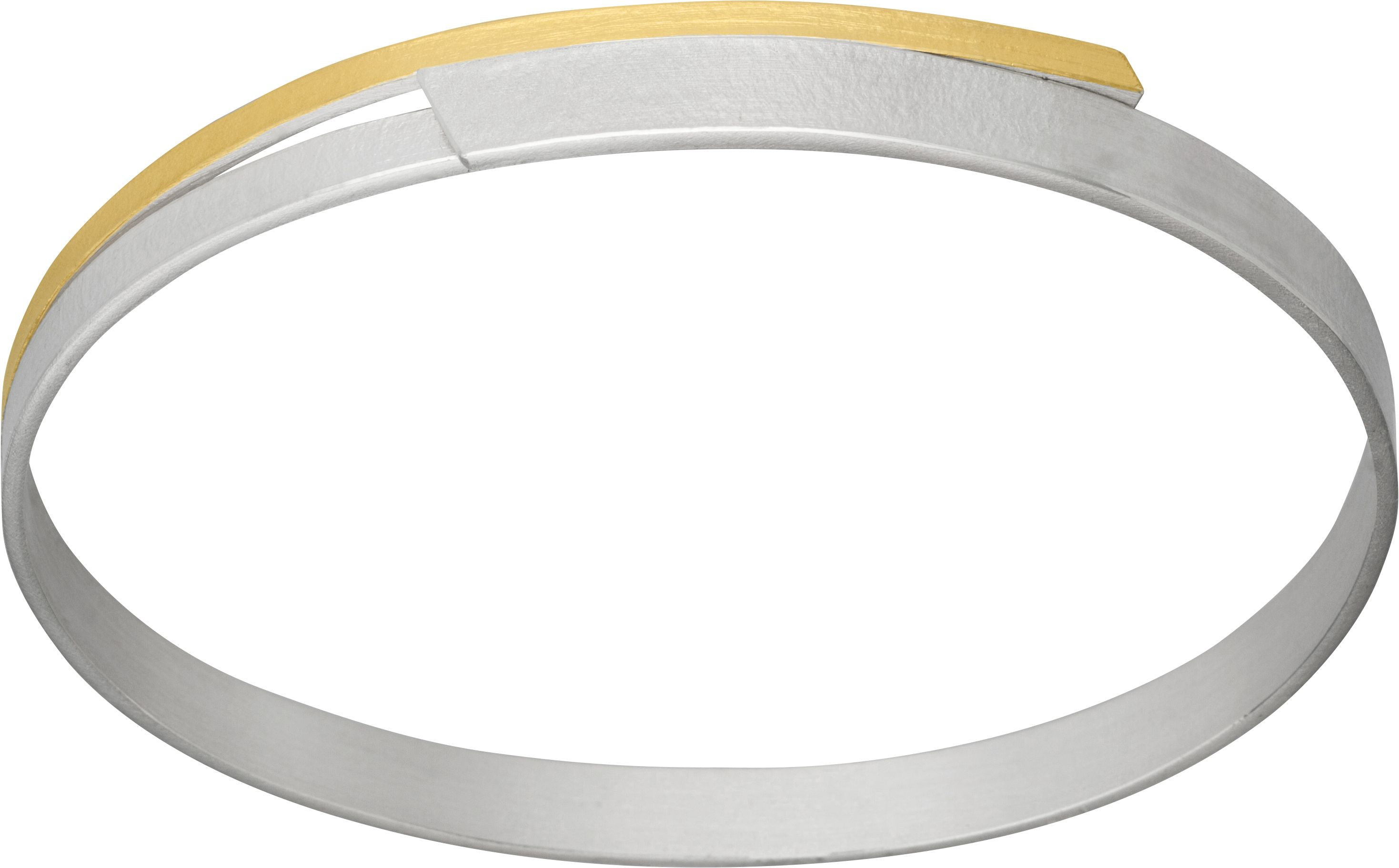 De handgemaakte design sieraden van MANU zijn stuk voor stuk iconen waarmee de drager zijn persoon onderstreept. Een bijzondere edelmetalen en contrastrijke combinaties kenmerken MANU.