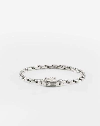 Productinformatie
Merk
Buddha to Buddha
Internnummer
70277
Modelnummer
001K013960105
Kleur
Zilver
Lengte
19cm
Zilver gehalte
925