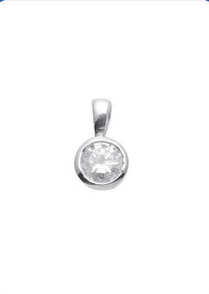 Der Sortiment Anh&auml;nger Modell AN114436 ist ein elegantes Schmuckst&uuml;ck mit folgenden Eigenschaften: Gewicht 1, Schmucktyp Anh&auml;nger, Kategorie Schmuck, Schmuckglanz Nein. Am besten wirkt dieser Anh&auml;nger an einer feinen Halskette, um einen subtilen und stilvollen Akzent zu setzen. Ideal f&uuml;r den t&auml;glichen Gebrauch oder besondere Anl&auml;sse. Perfekt f&uuml;r Liebhaber minimalistischer &Auml;sthetik.