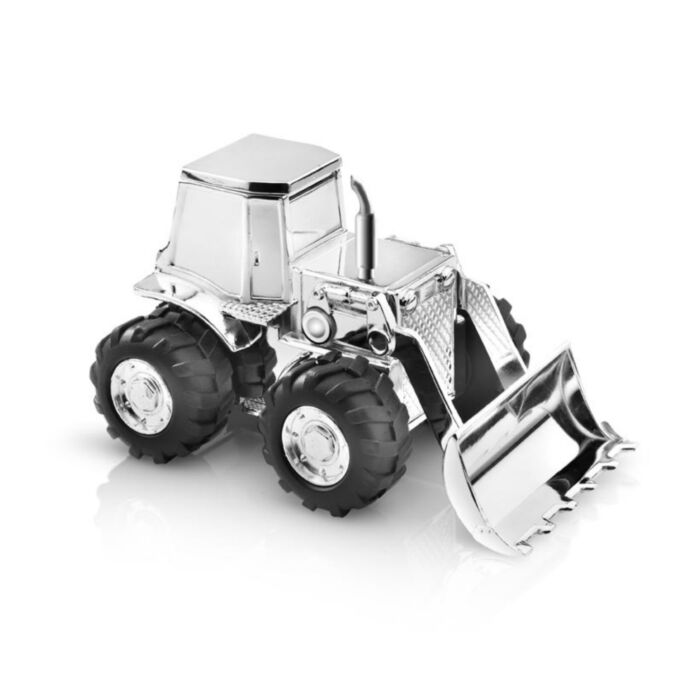 Spaarpot Tractor 6299261