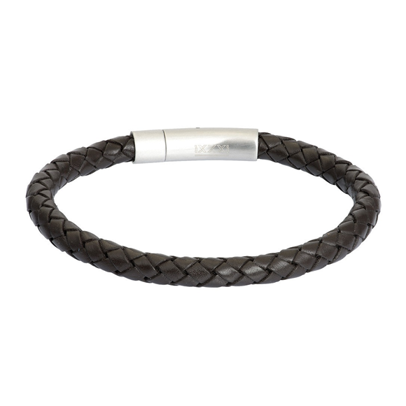 ixxxi armband Daan