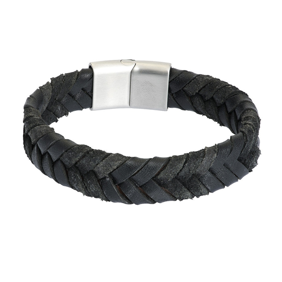 ixxxi armband niels