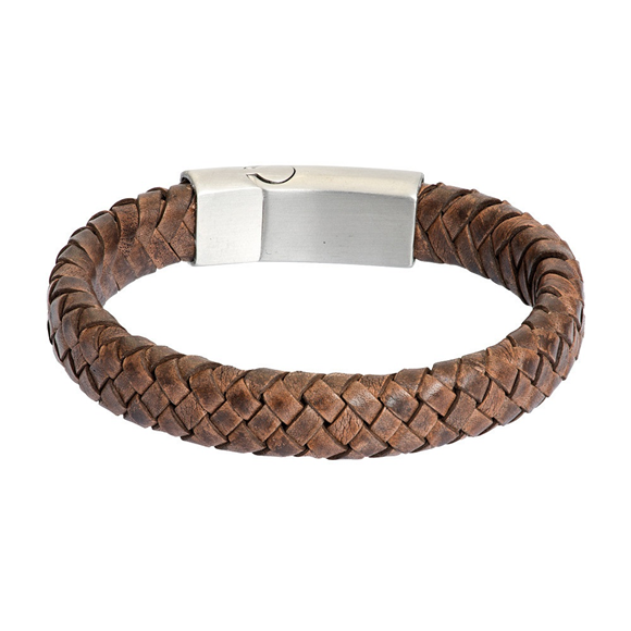 Ixxxi armband Marijn