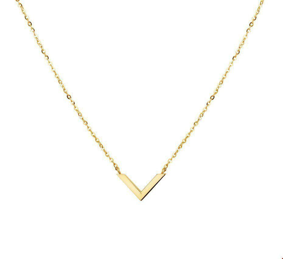 Deze prachtige collier met modelnummer 40.18913 is een veelzijdige halsketting van 14K geelgoud, verstelbaar in lengtes van 41, 43 en 45 cm. De ketting behoort tot de categorie JEWEL en is van het type NECKLACE. Perfect om te dragen als enkel sieraad of gecombineerd met andere kettingen voor een gelaagde look.