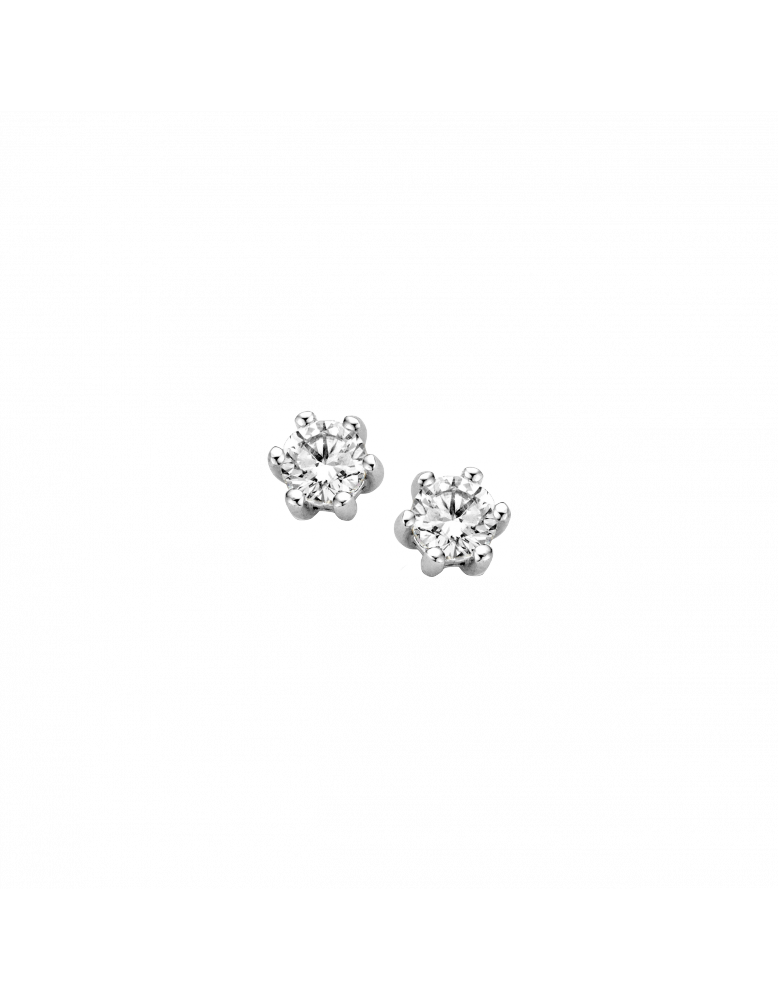 659010005