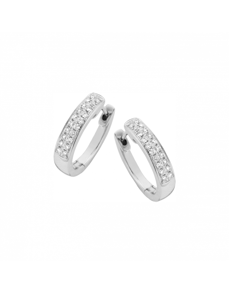 65906011