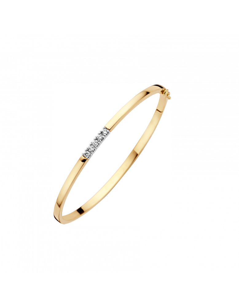 700160525