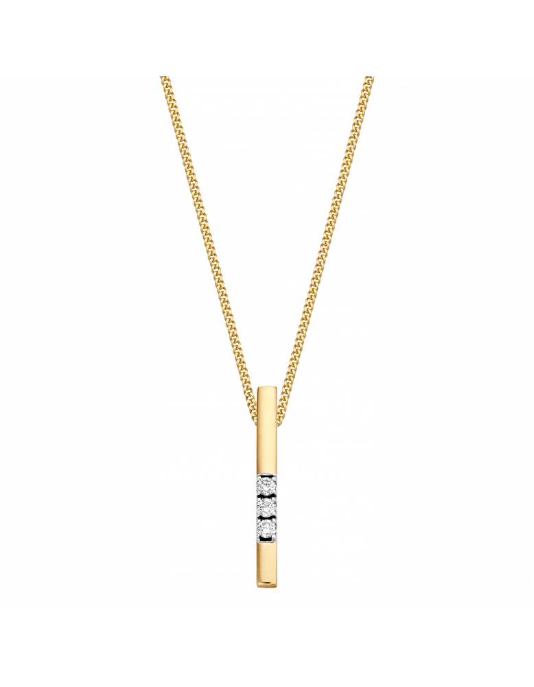Memoire hanger