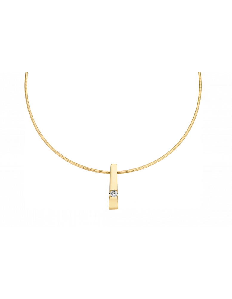 703271005
