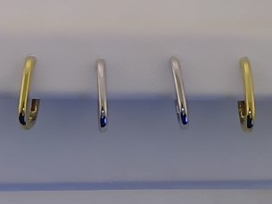 Diese Creolen (Modellnummer 660/198441) aus Silber / GP sind elegante Ohrringe der Kategorie HOOP_EARRINGS. Sie gl&auml;nzen durch ihr zeitloses Design und hochwertige Verarbeitung. Perfekt f&uuml;r den t&auml;glichen Gebrauch oder besondere Anl&auml;sse. Kombinieren Sie sie mit einer eleganten Halskette oder einem schlichten Armband f&uuml;r einen stilvollen Look. Ideal f&uuml;r modebewusste Frauen.