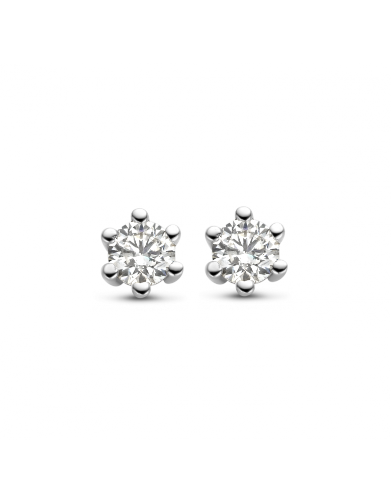 759291014 Wgdn oorst Reale 2x0.07crt