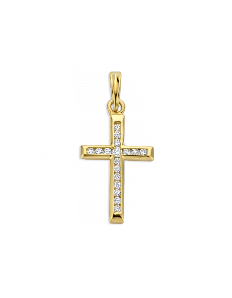 603200002