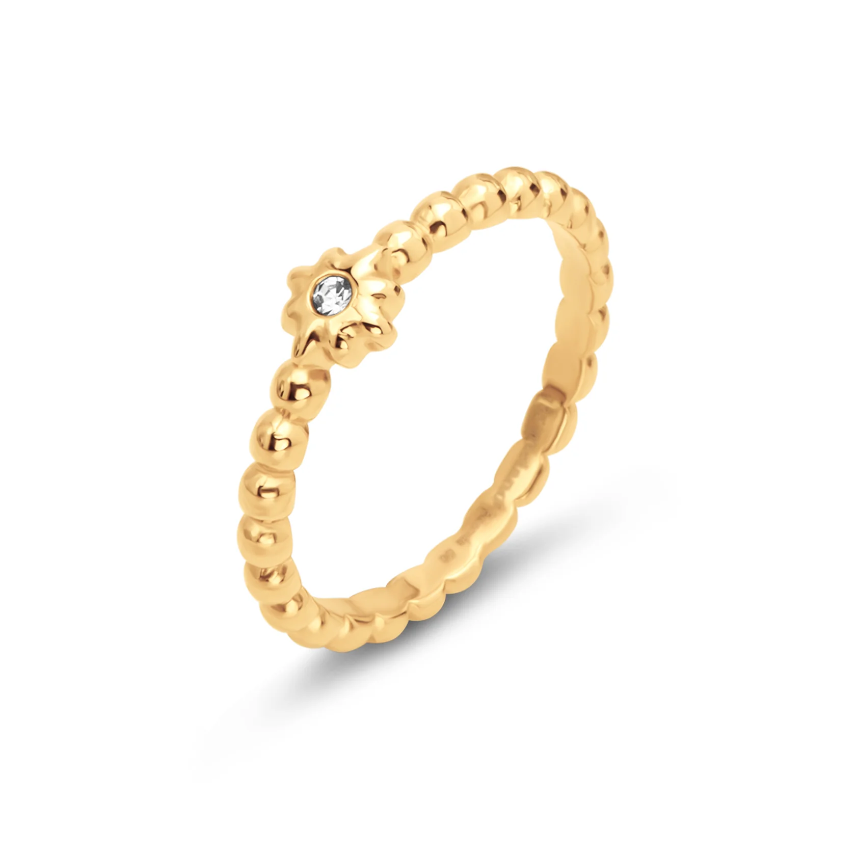 Melano ring fr75gdcz056