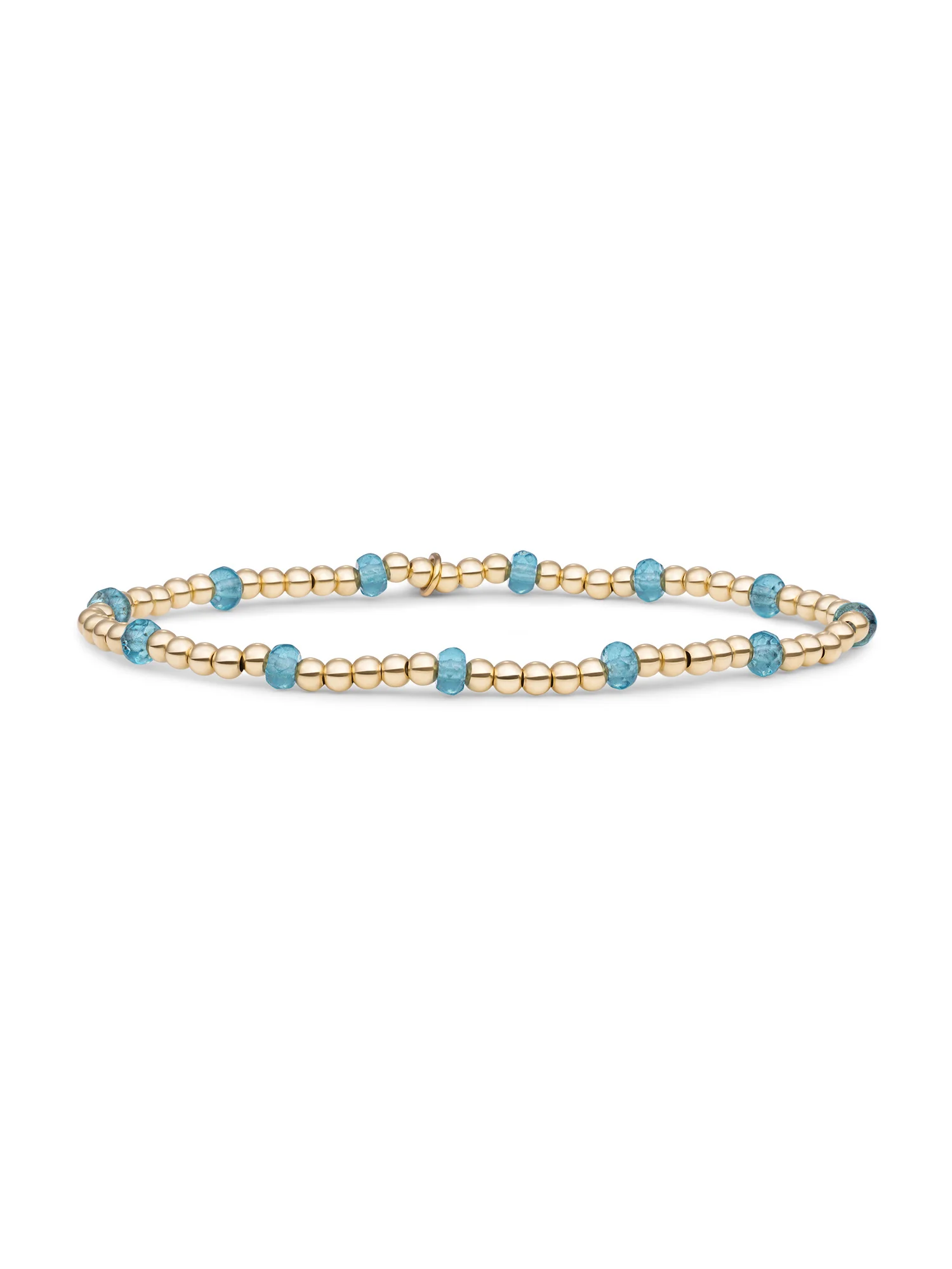 Sparkling armband