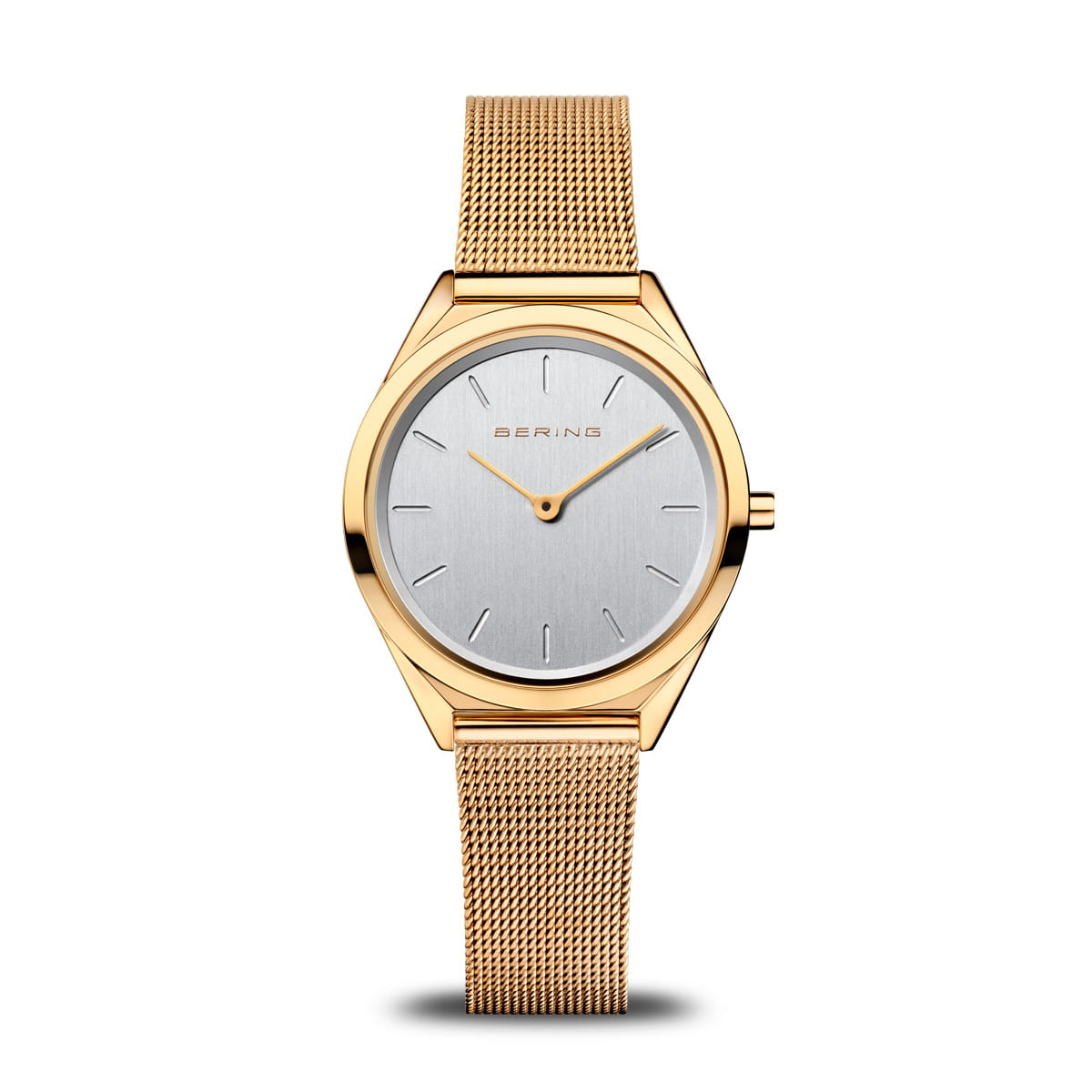 BERING 17031-334 HORLOGE