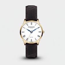 RODANIA HORLOGE NYON EXCELLENCE 32MM