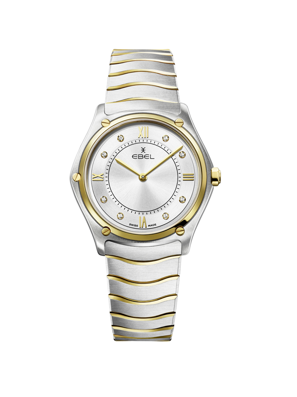 Ebel | Sport Classic | 33MM | 1216739